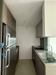 Avenue South Residence (D3), Apartment #555032031